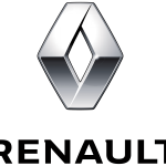 Renault-Logo-2015-2021