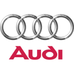 audi-6-282743