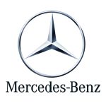 mercedes-icon-5