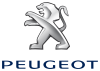 1280px-Peugeot_2010_logo-e1439533378599