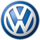 769px-Volkswagen_Logo-e1524745843942