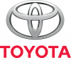 AK-Service-Online-Landing-Page-Toyota-e1439533384314