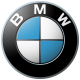 BMW-logo-2000-2048x2048-e1524746216990