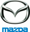 Mazda_logo-e1439533325794
