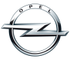 car_logo_PNG1659-e1439533389403