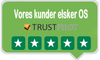 trustpilot.png